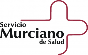 Servicio Murciano Salud