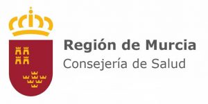 Consejeria de Salud Region de Murcia